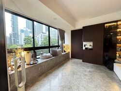 The Iveria (D9), Apartment #575742921